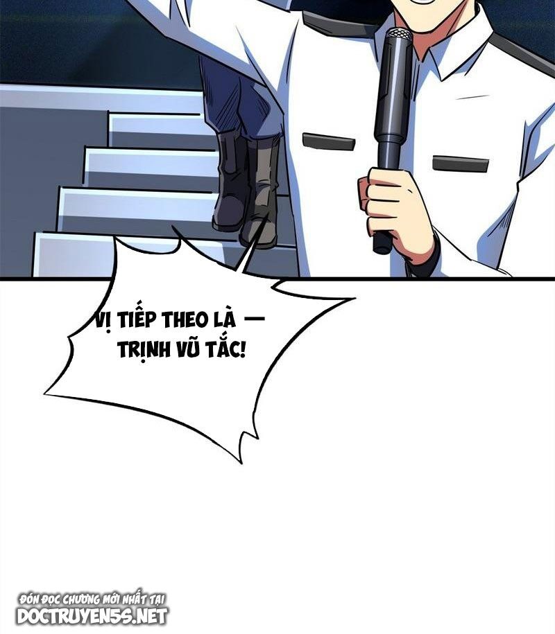 Chương 159 - trang 55