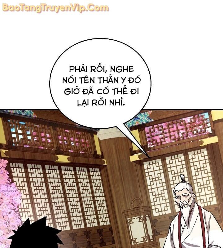 Trang 62
