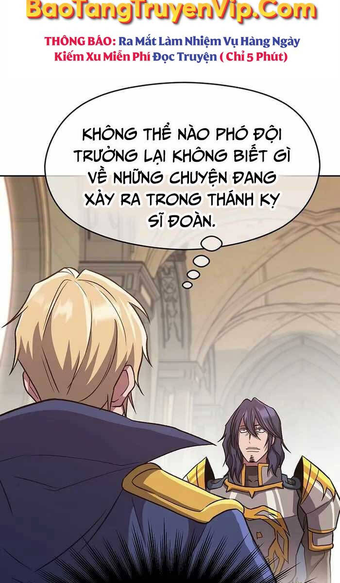 Trang 61