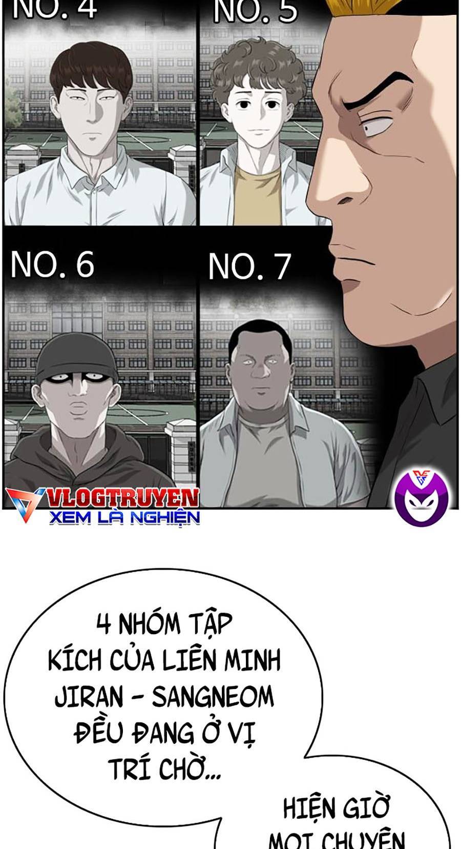 Trang 80