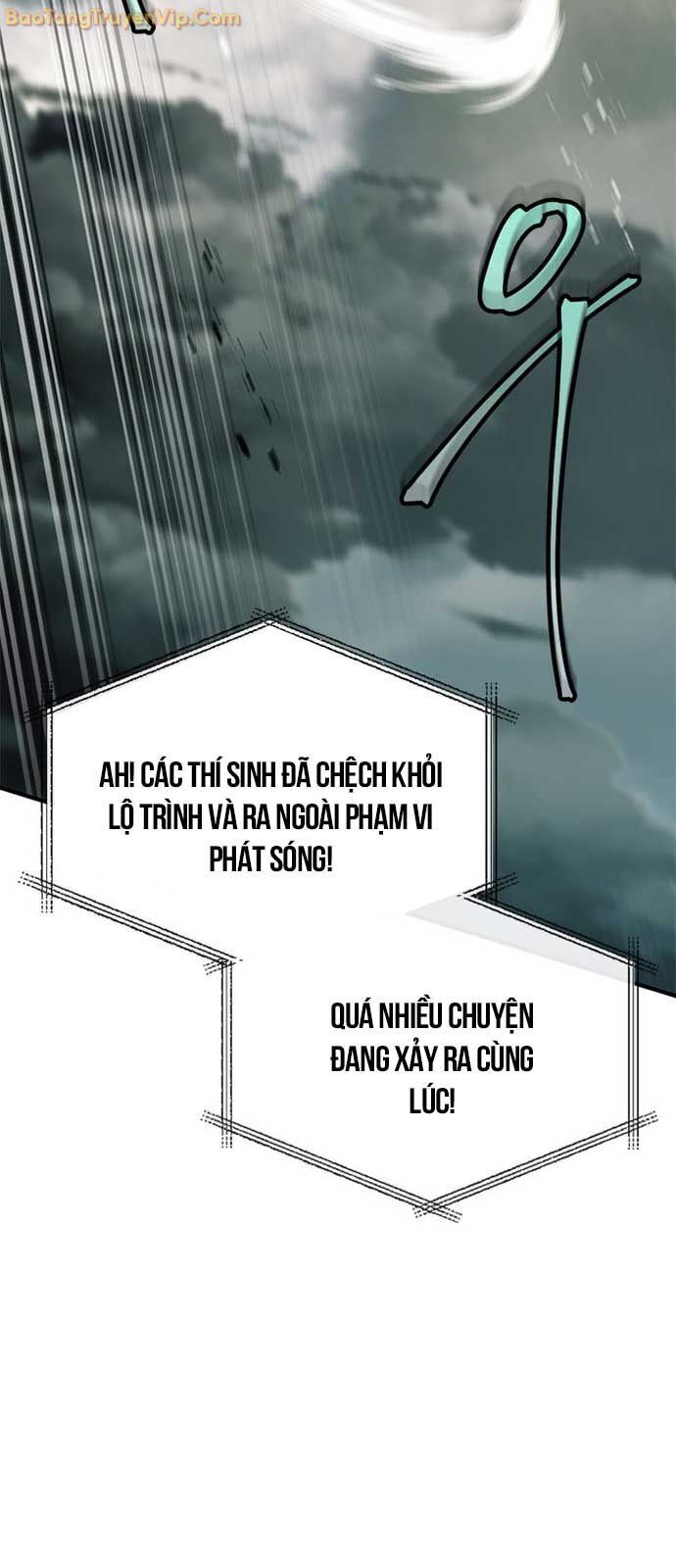 Trang 94