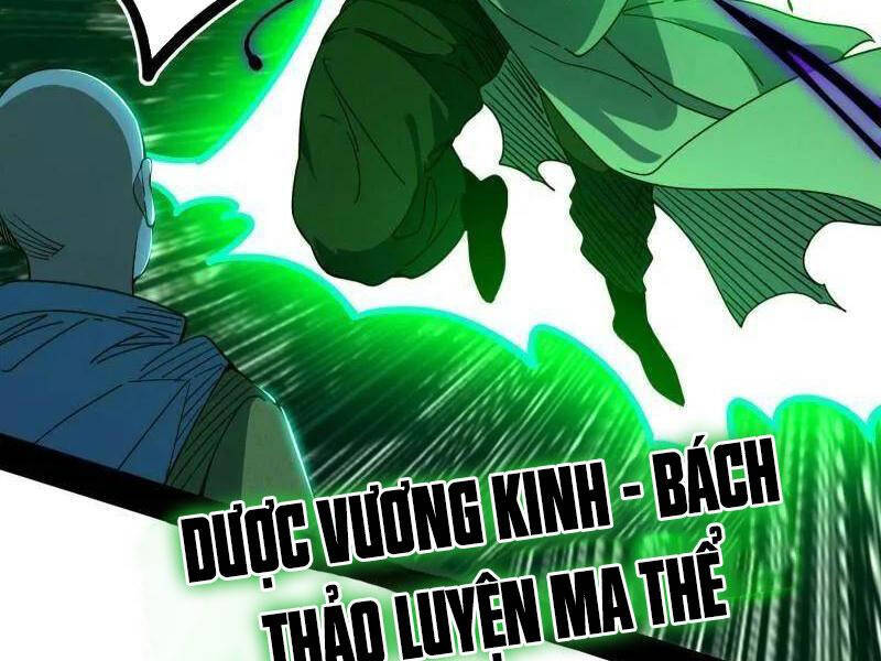 Trang 110