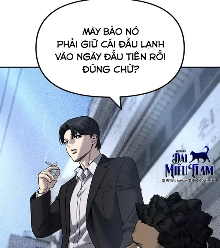 Chương 179 - trang 183
