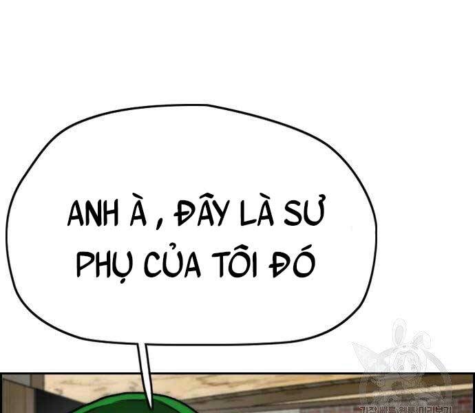 Chương 412 - trang 100