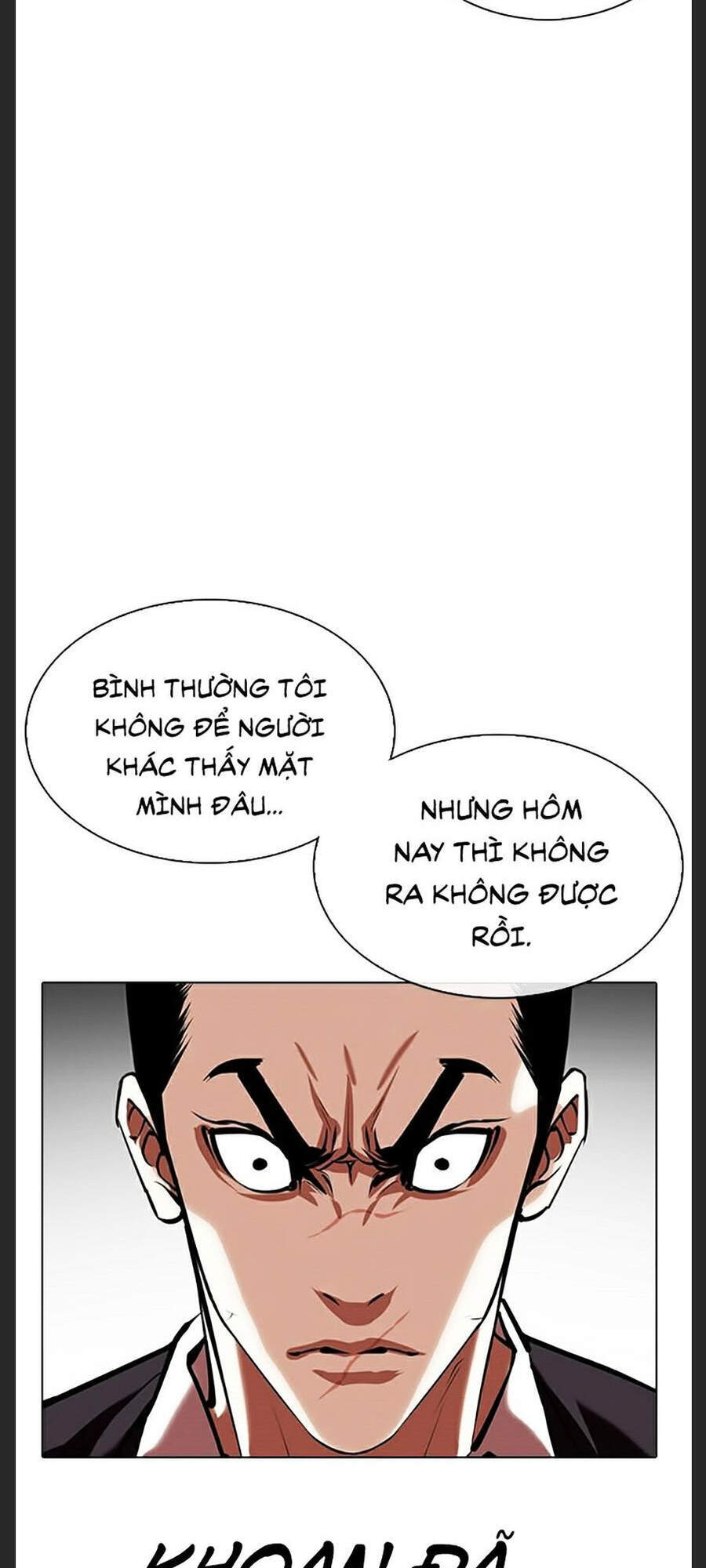 Trang 109