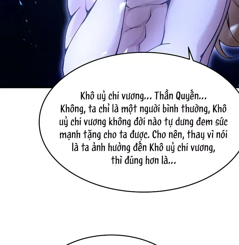 Trang 66