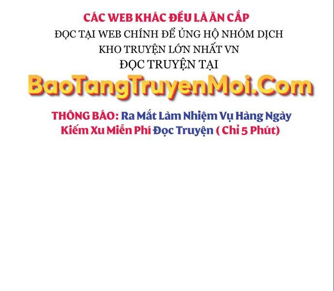 Chương 394 - trang 109