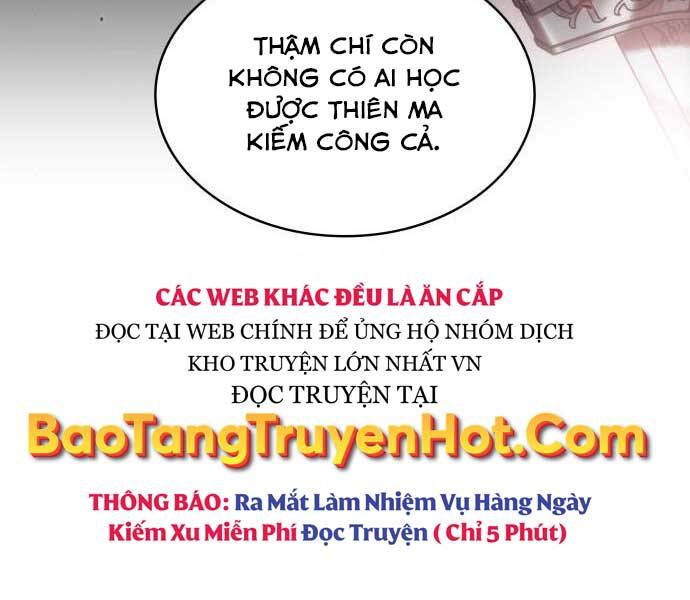 Trang 98