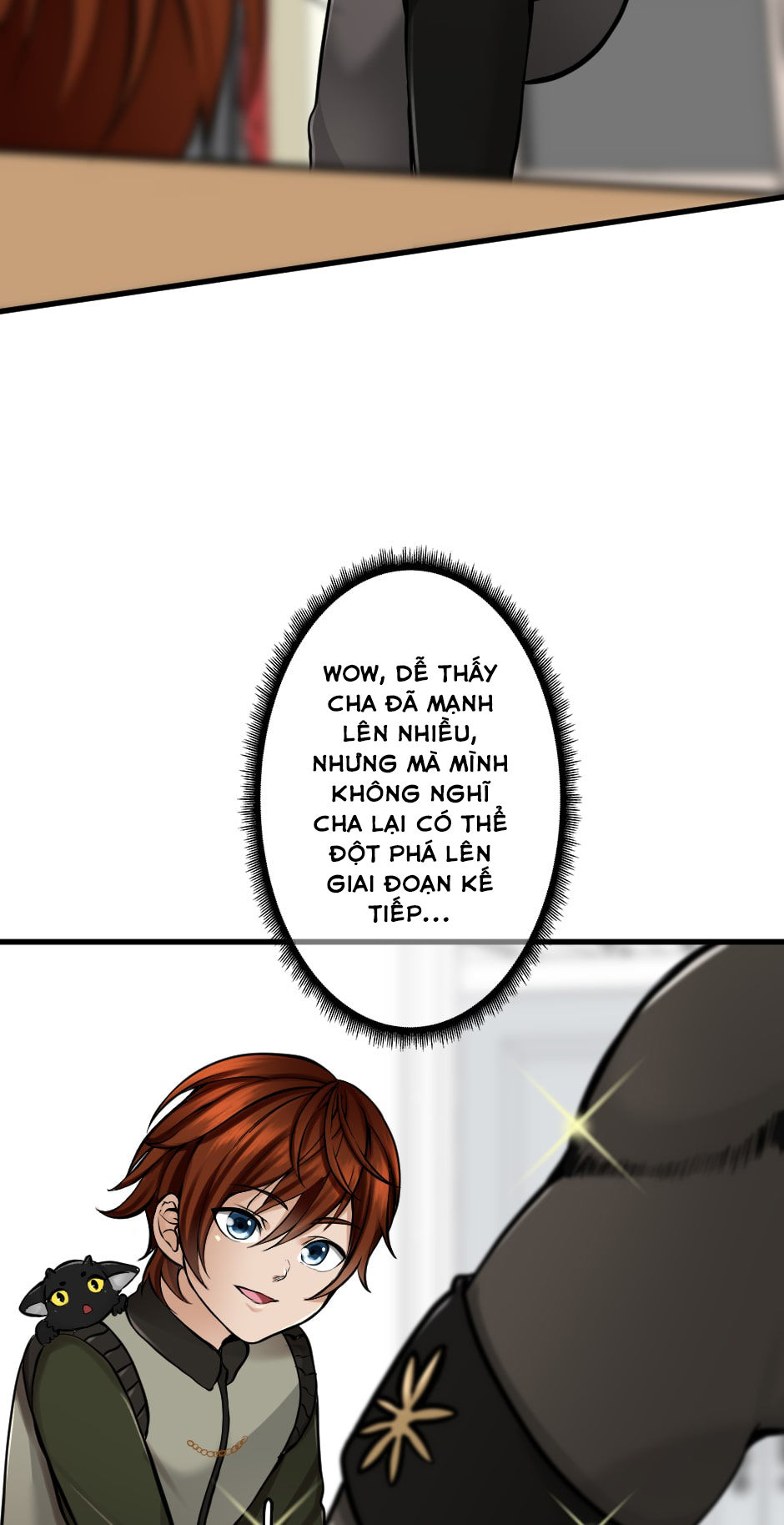 Trang 51