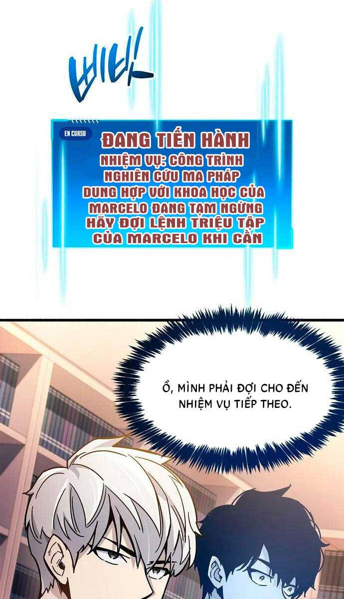 Trang 68