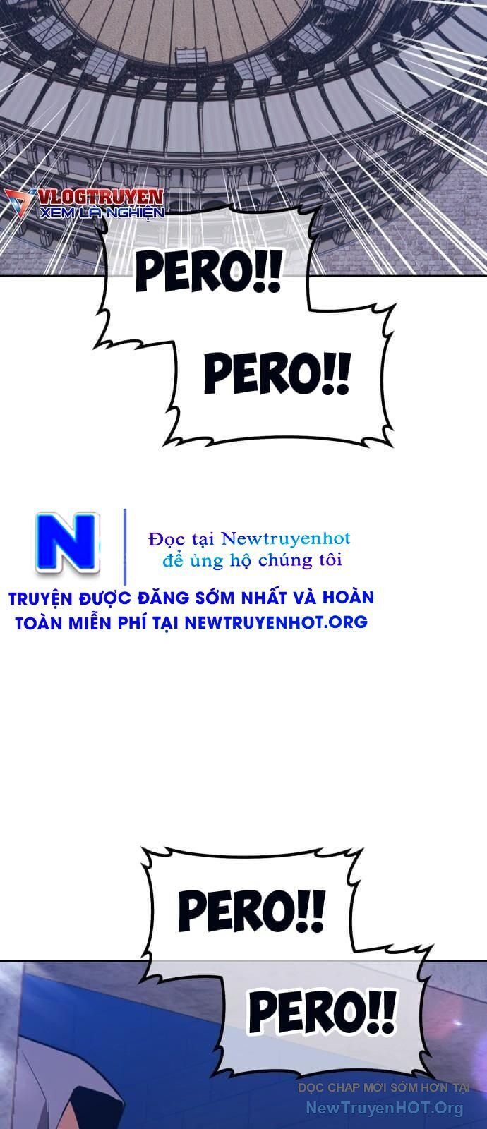 Trang 189
