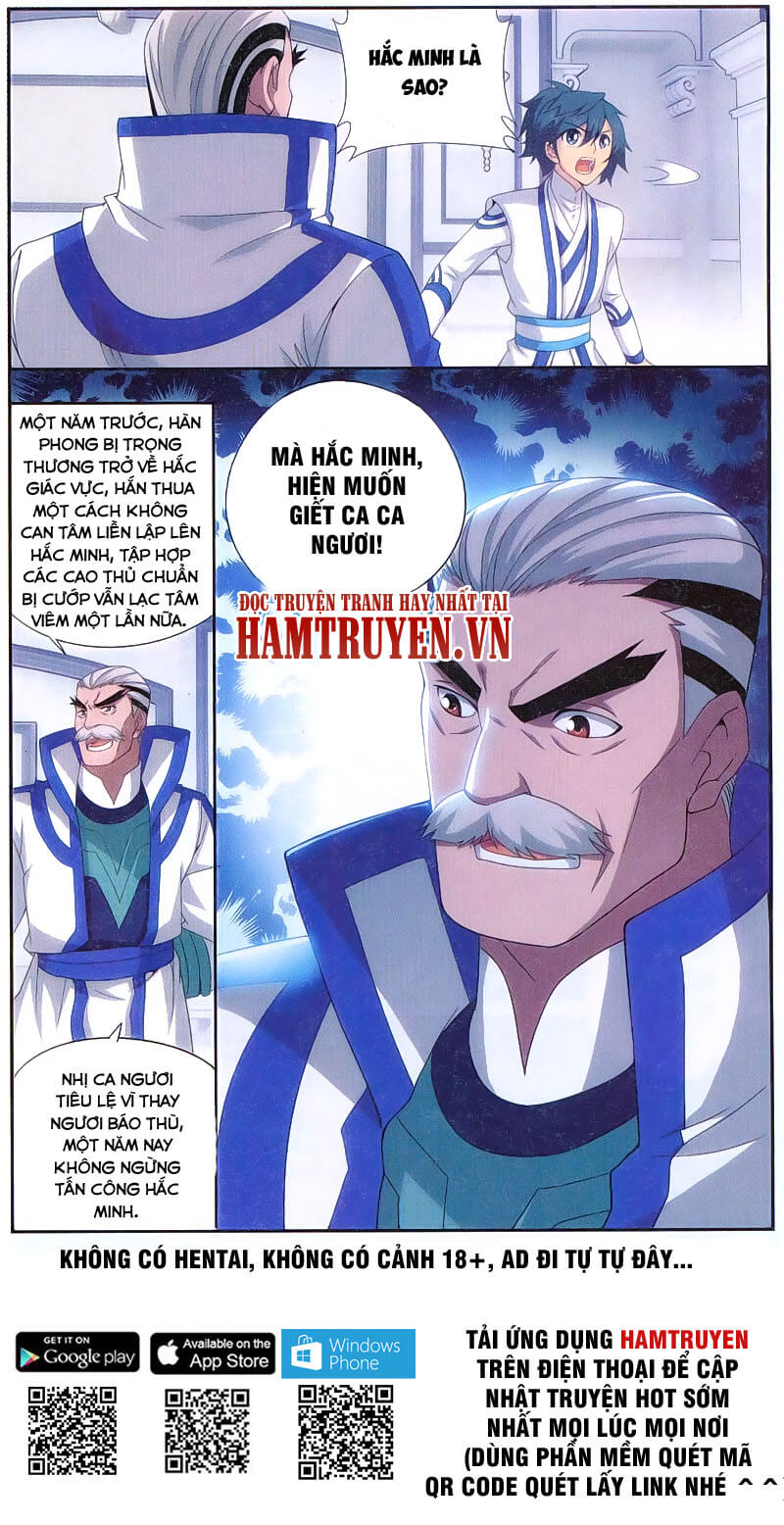 Trang 21