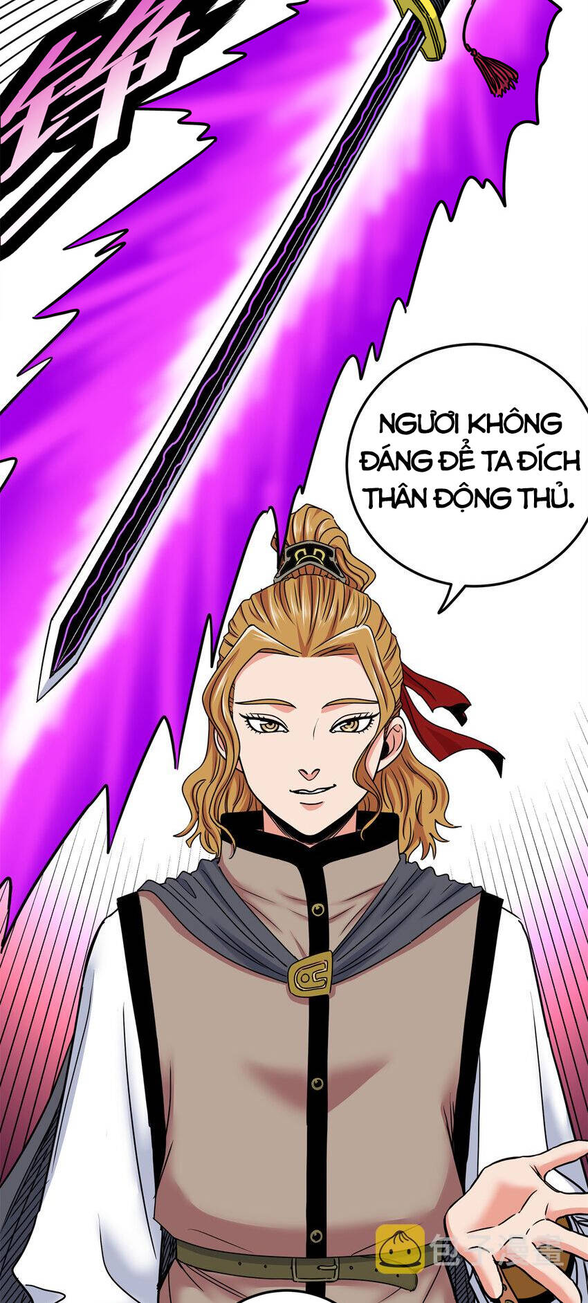 Chương 53 - trang 17