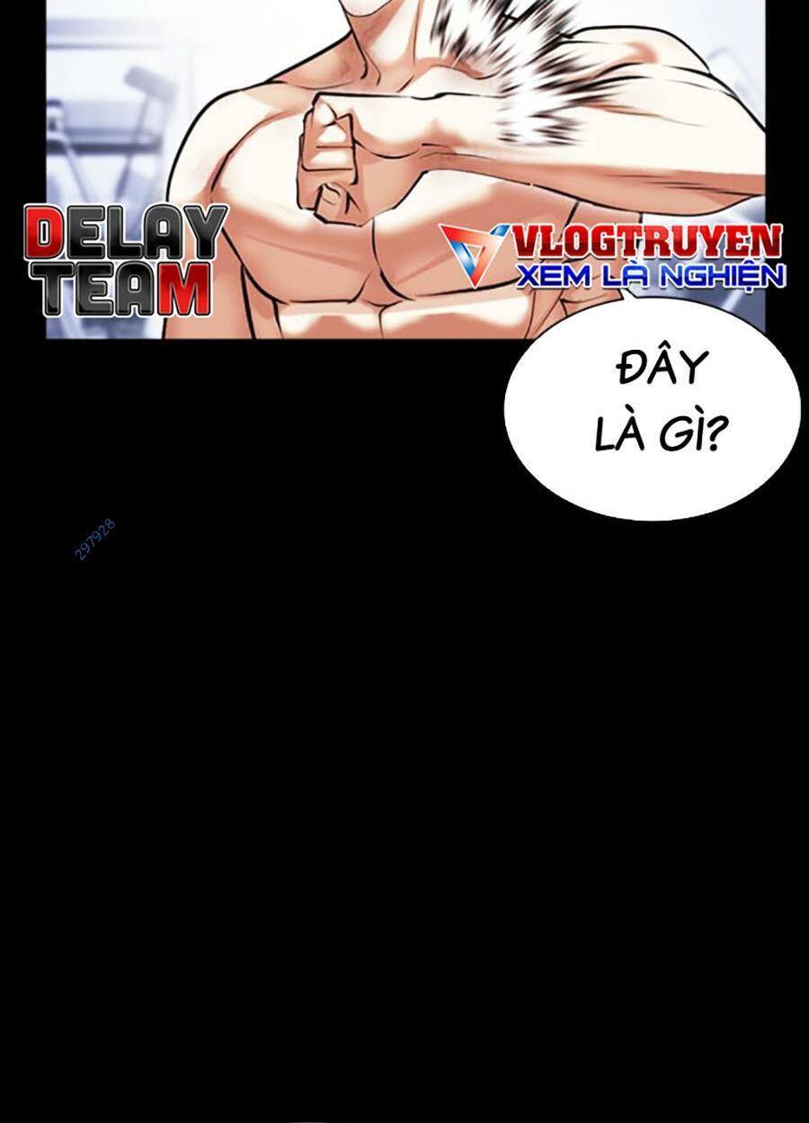Chương 478 - trang 113