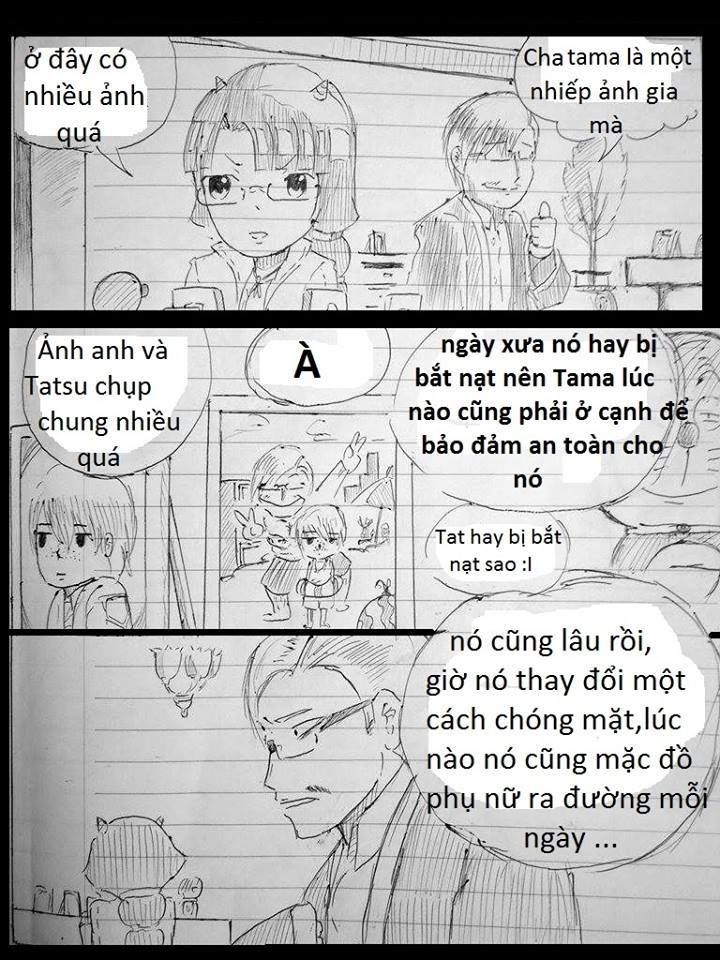 Chương 14 - trang 30