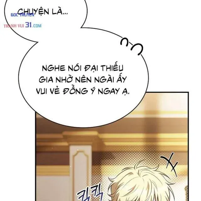 Trang 102