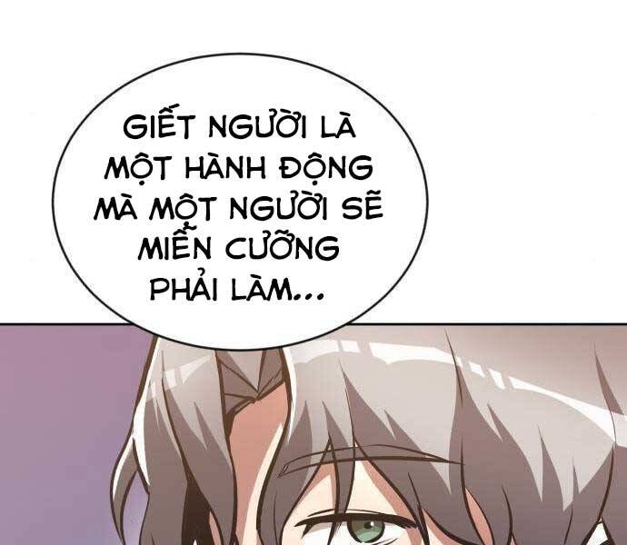 Trang 175