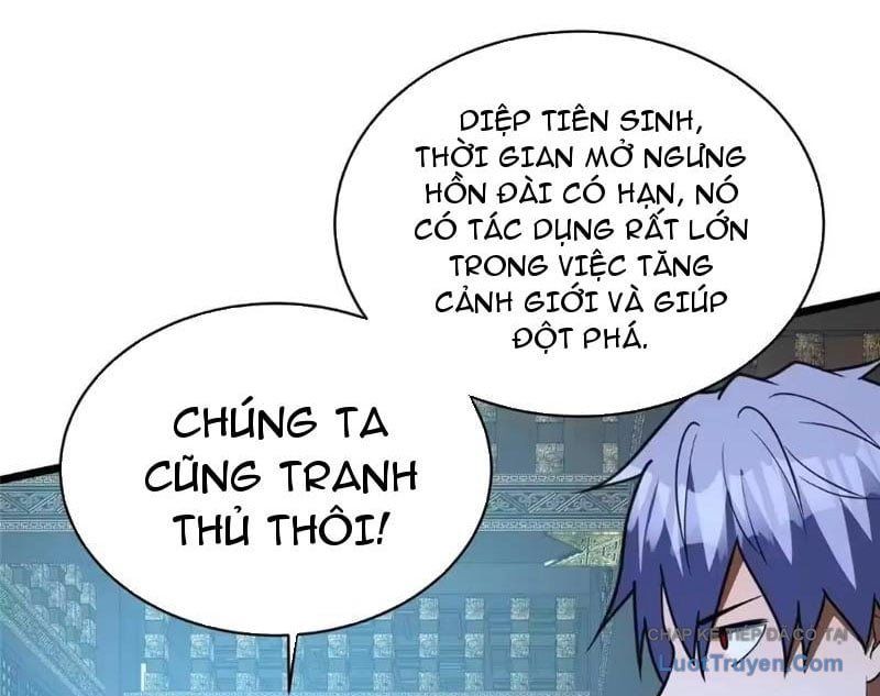 Chương 338 - trang 69