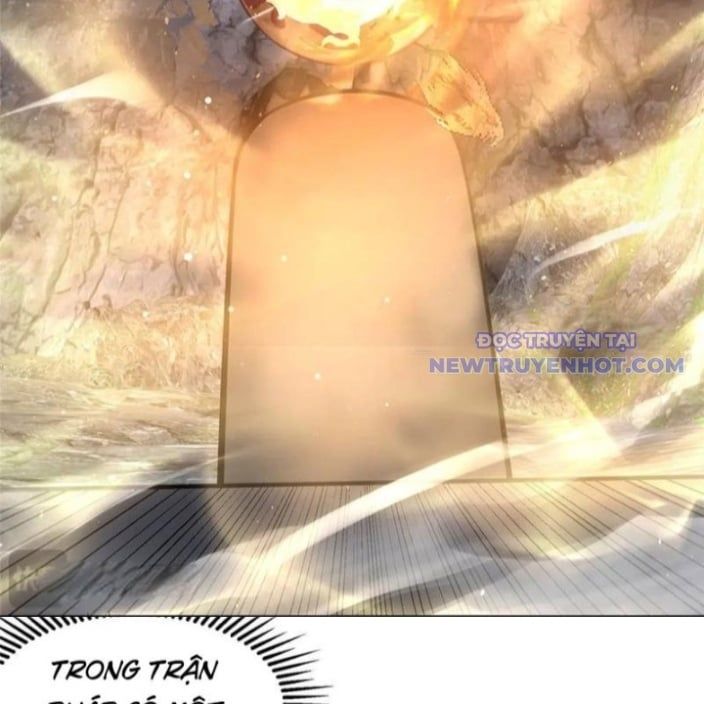 Chương 232 - trang 15