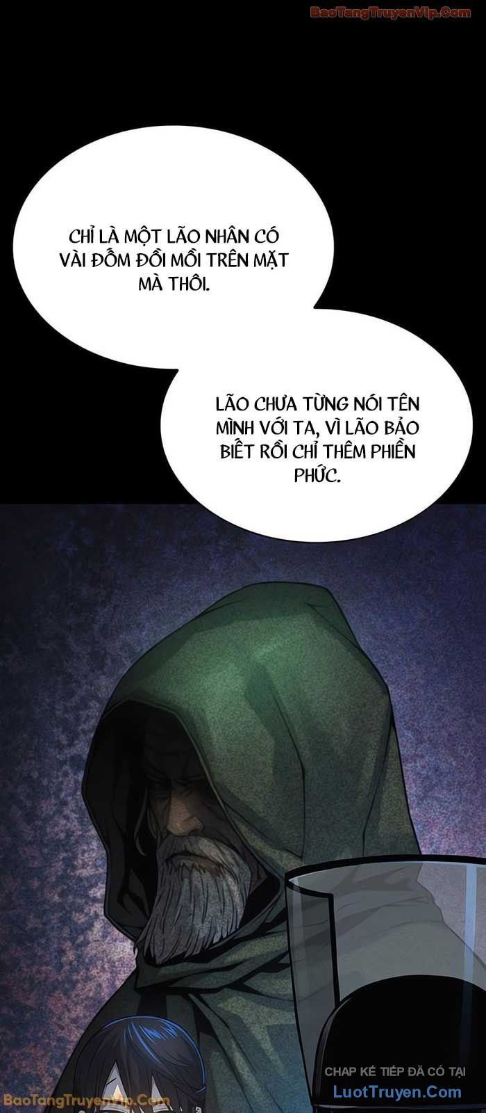 Chương 98 - trang 25