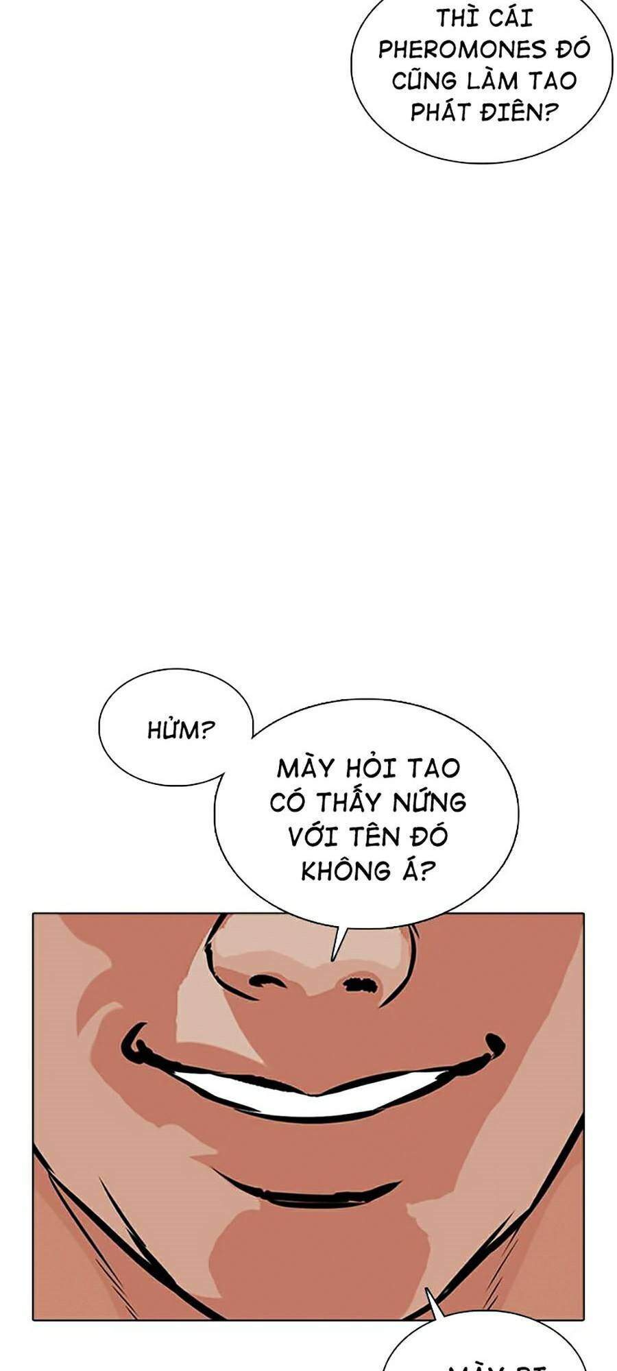 Chương 365 - trang 7