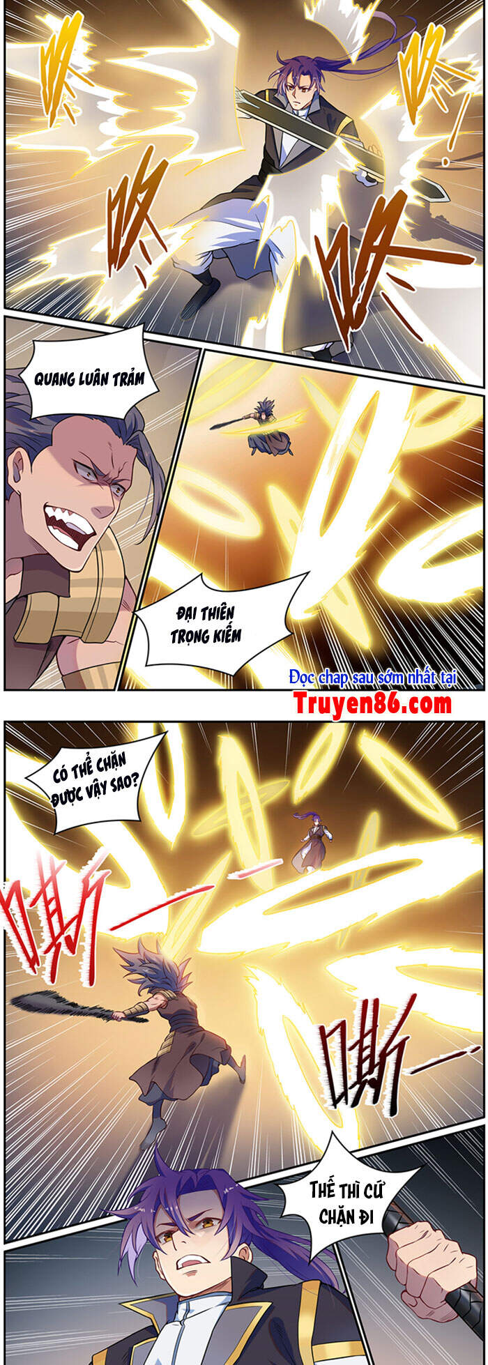 Trang 9