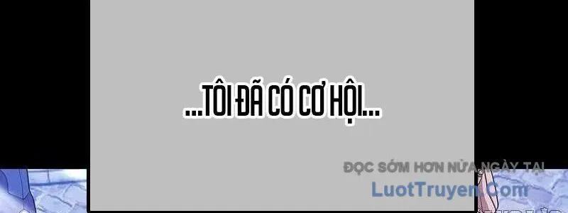 Chương 163 - trang 559