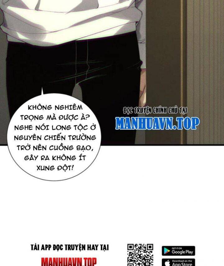 Chương 147 - trang 57
