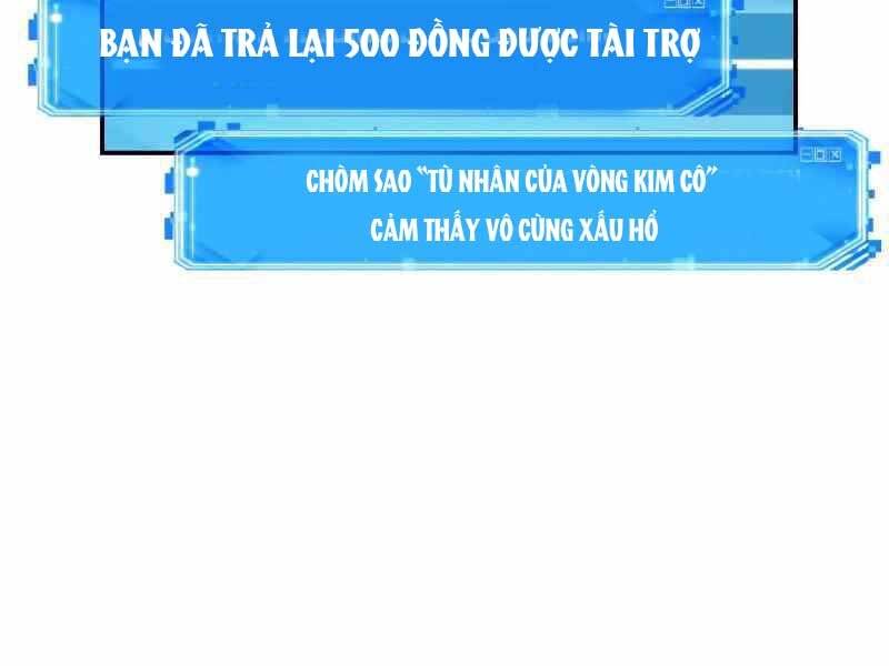 Chương 109 - trang 25