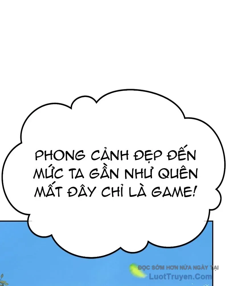 Trang 217