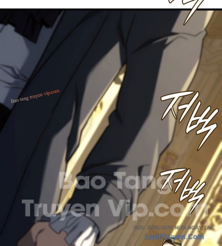 Trang 113