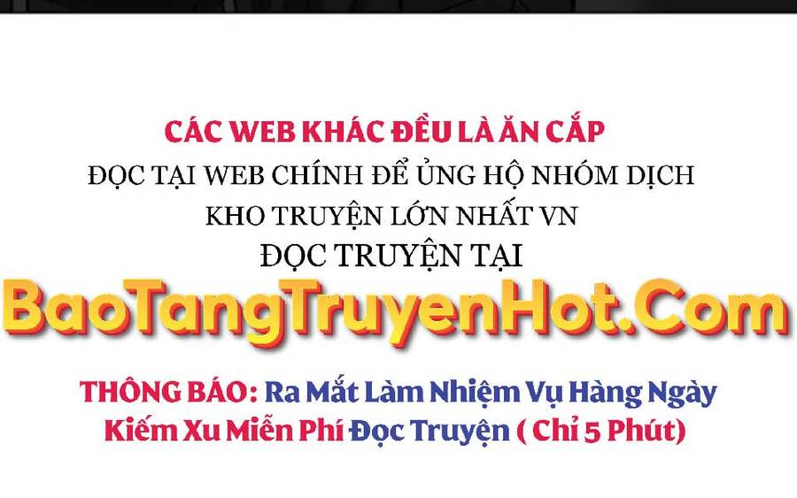 Chương 47.5 - trang 157