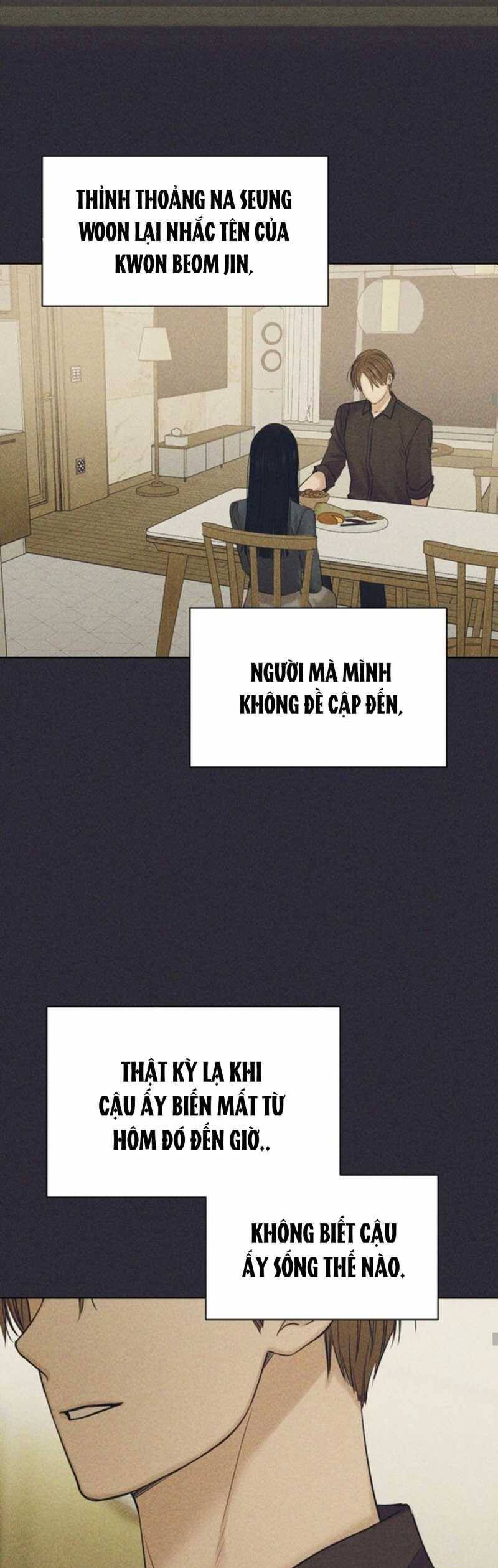 Chương 38 - trang 40