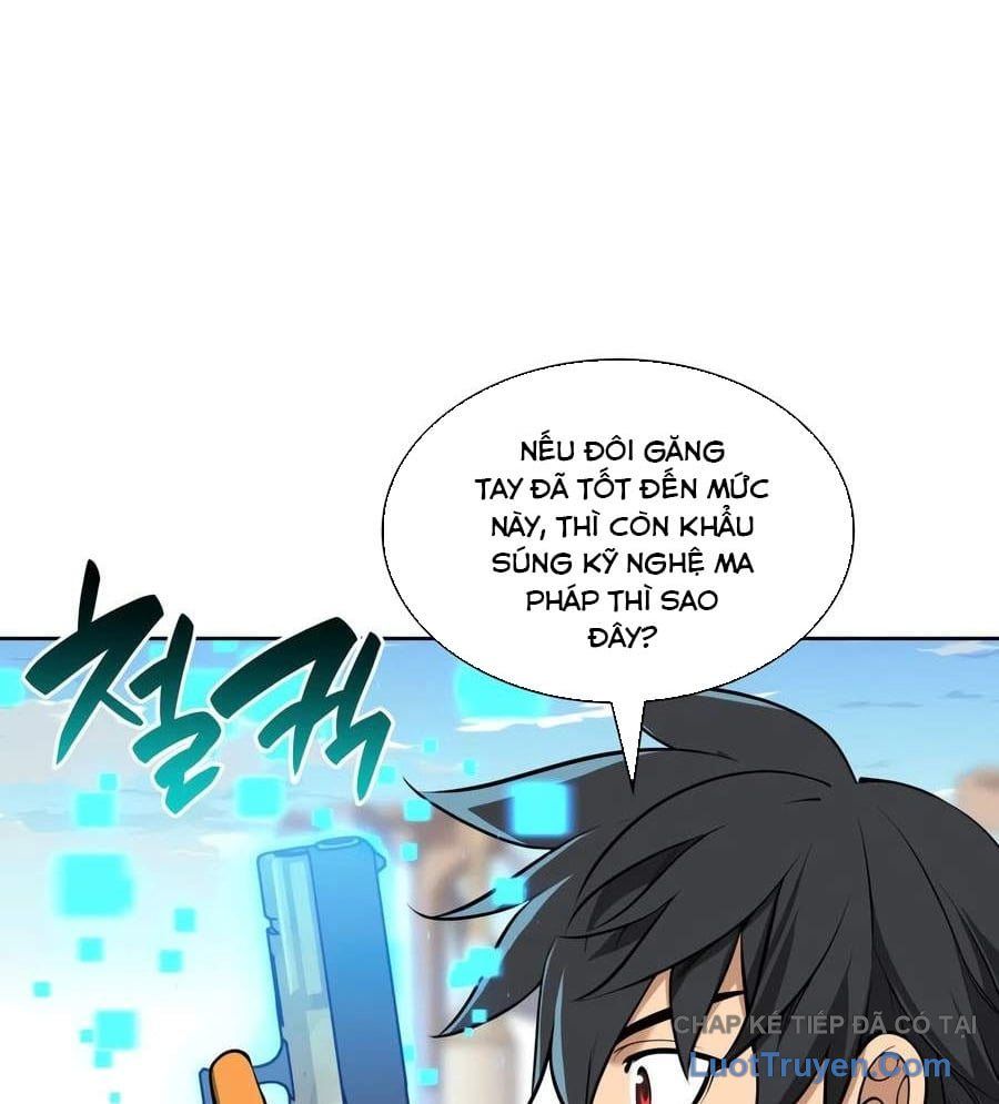 Trang 169