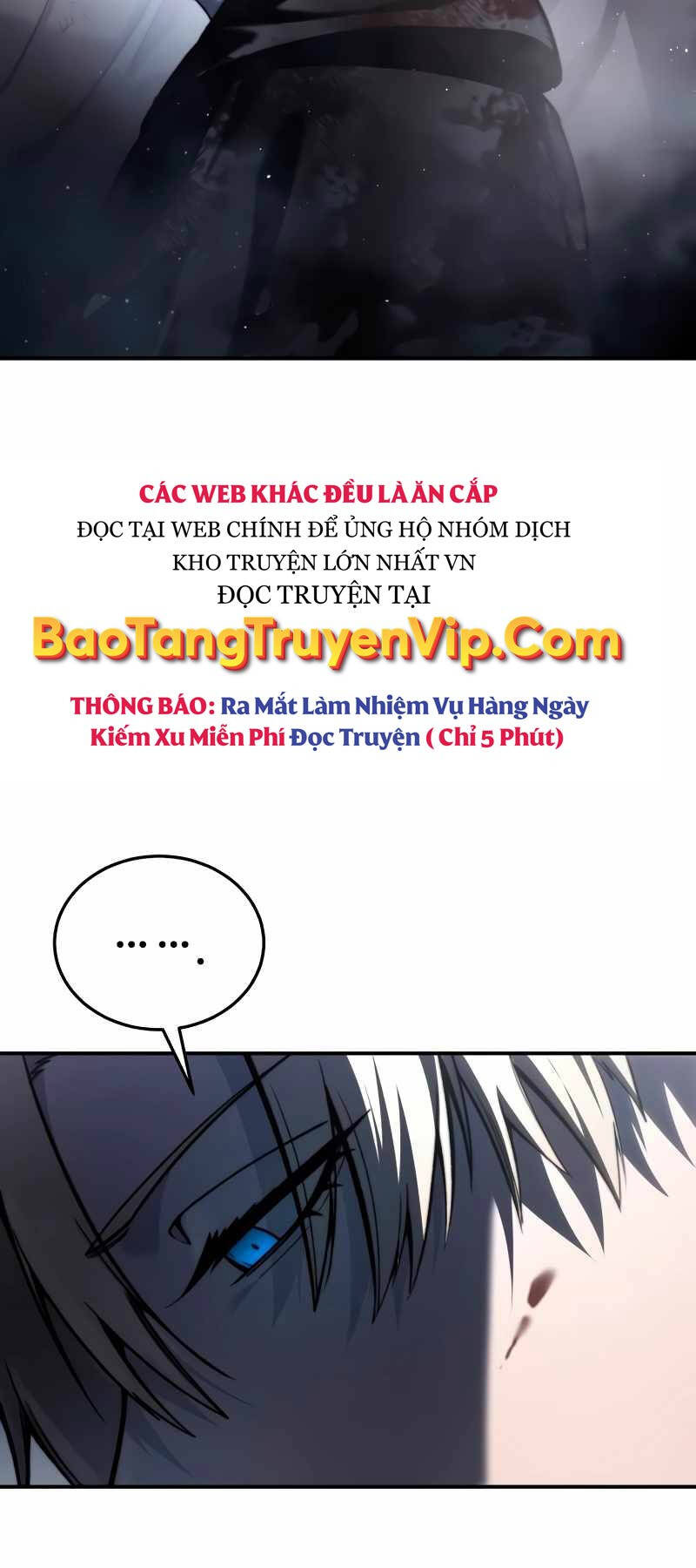 Trang 101