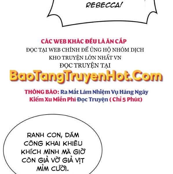 Trang 89