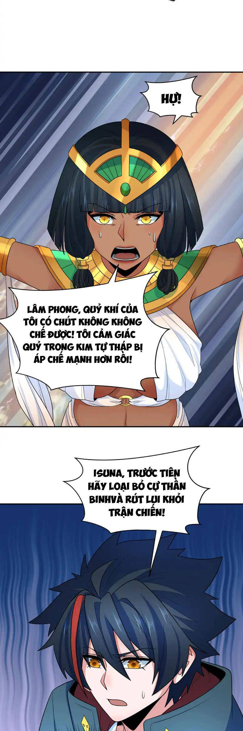 Trang 17