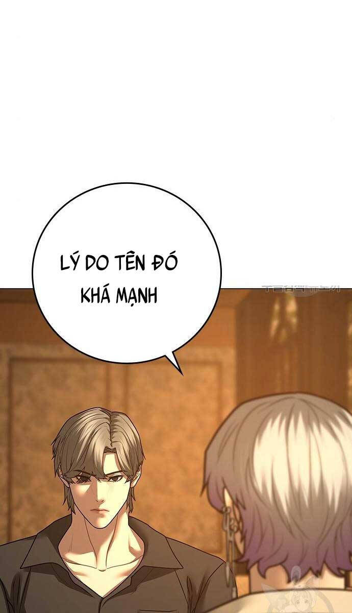 Trang 135