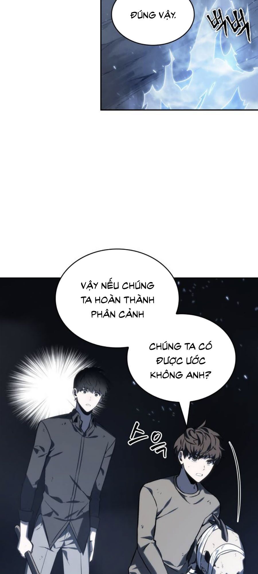 Chương 20 - trang 24