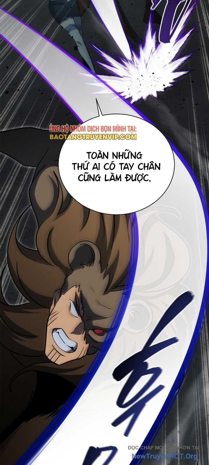Trang 65