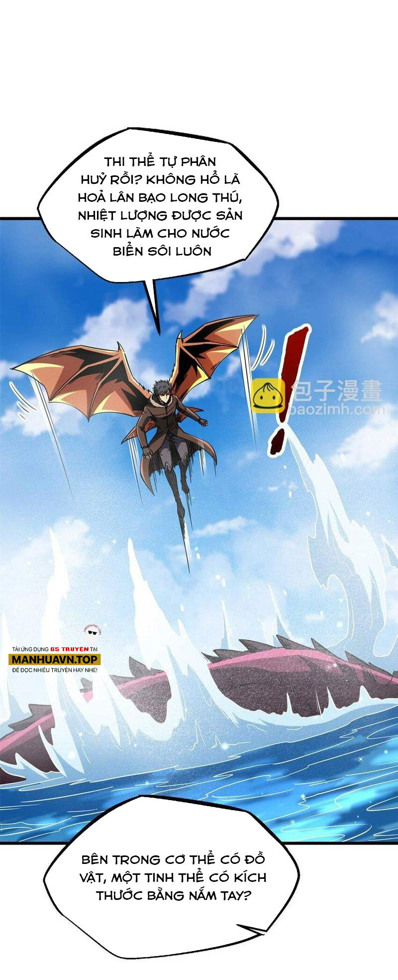 Chương 226 - trang 11