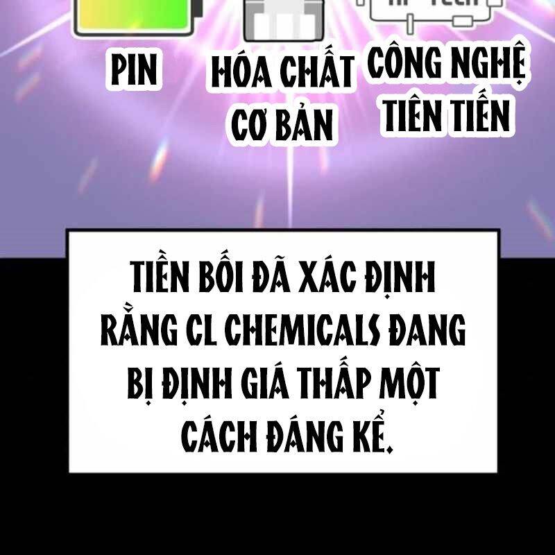 Trang 151