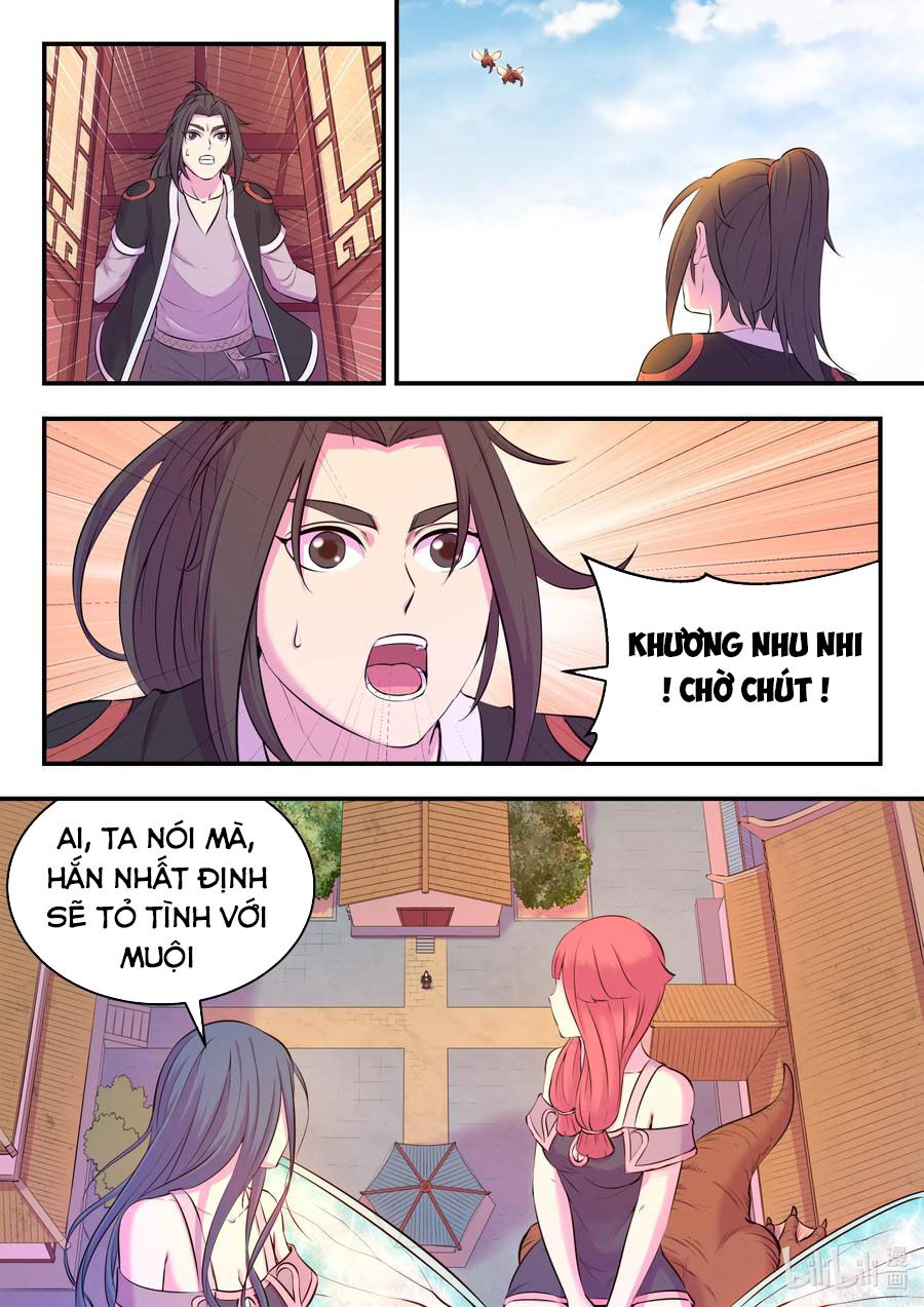 Trang 21