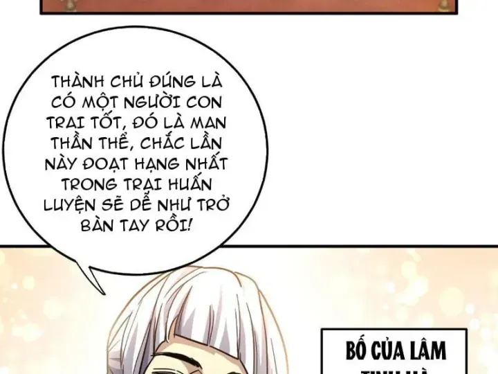 Trang 72