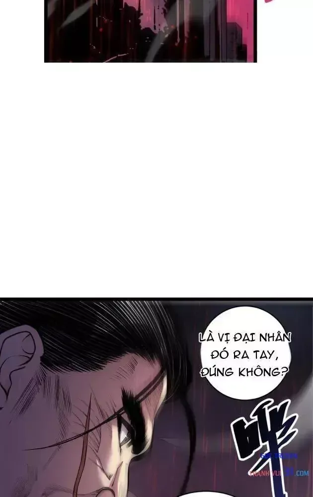 Trang 53