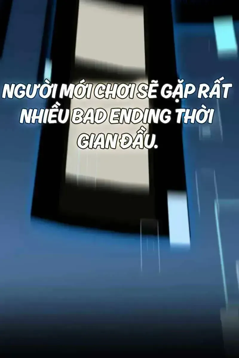 Trang 134