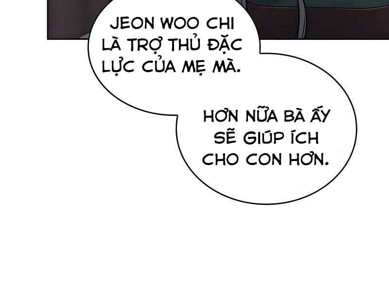 Chương 122 - trang 64