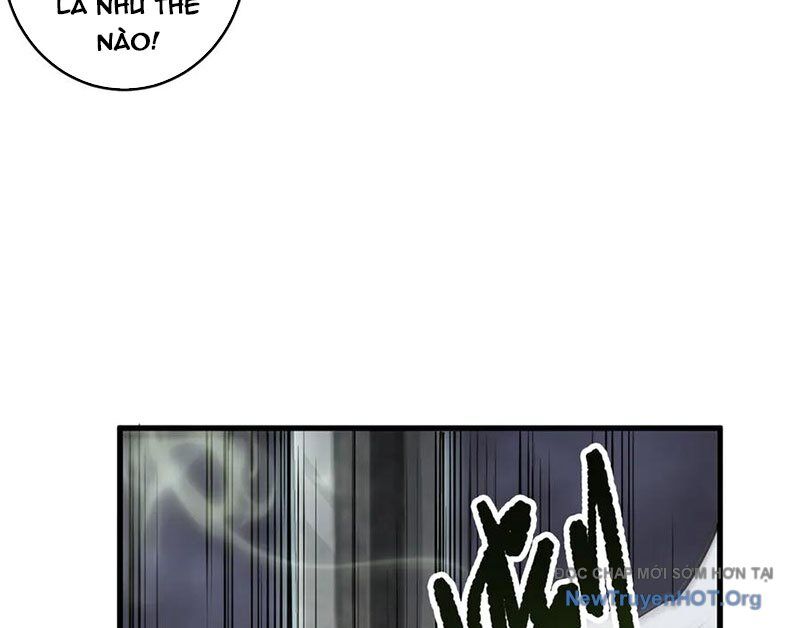 Trang 76