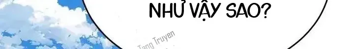 Chương 22 - trang 35