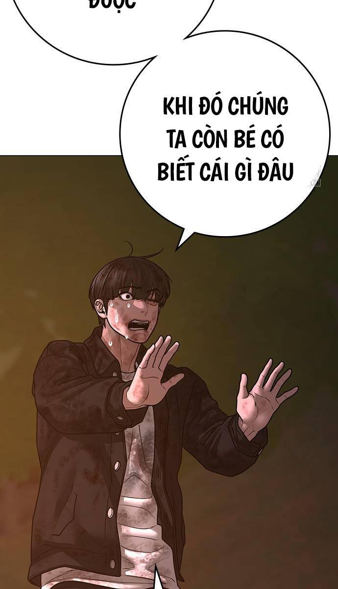 Trang 89